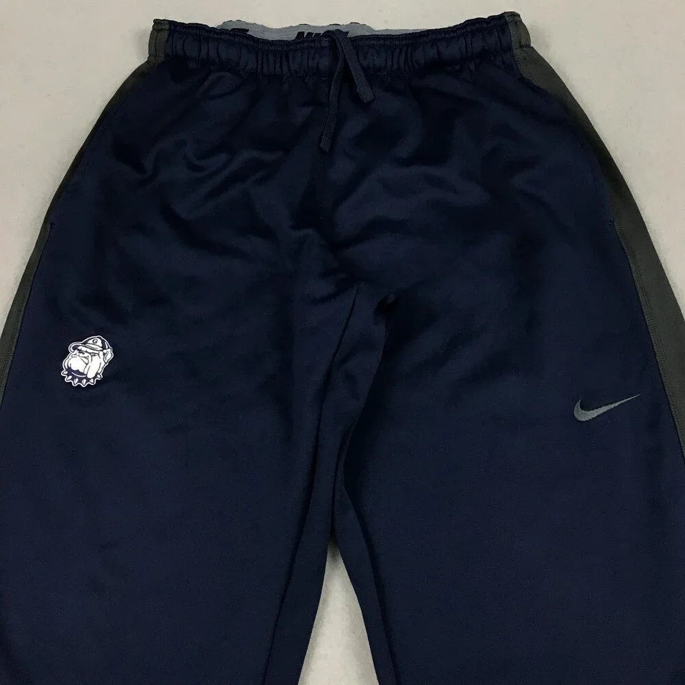 Nike georgetown hoyas